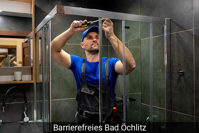 Barrierefreies%20Bad%20Öchlitz