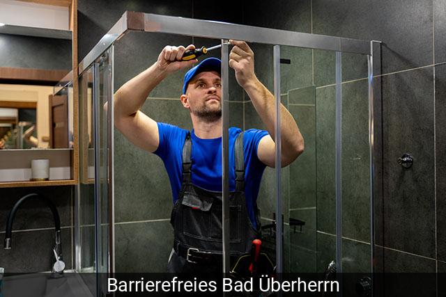 Barrierefreies%20Bad%20Überherrn