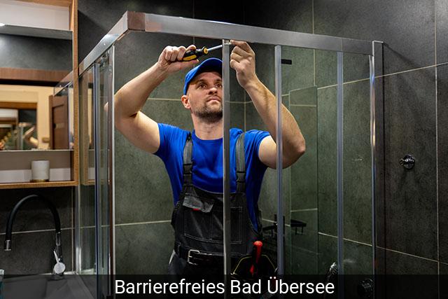 Barrierefreies%20Bad%20Übersee