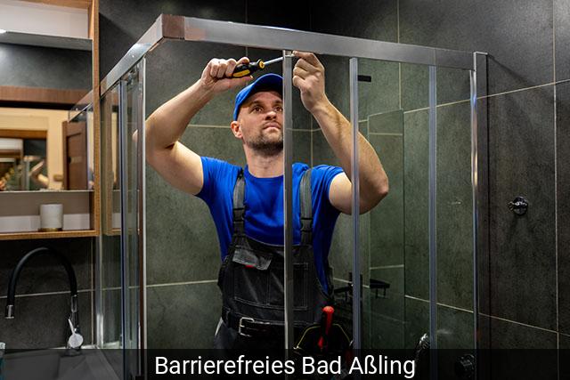 Barrierefreies%20Bad%20Aßling