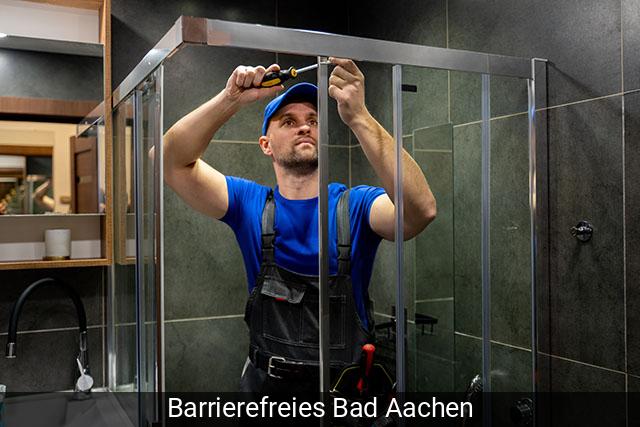 Barrierefreies%20Bad%20Aachen