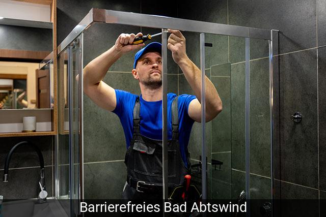 Barrierefreies%20Bad%20Abtswind