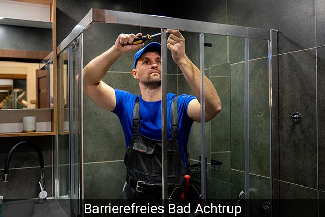 Barrierefreies%20Bad%20Achtrup