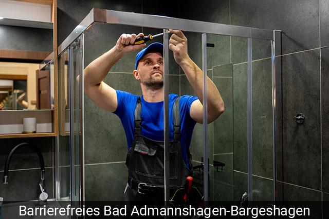 Barrierefreies%20Bad%20Admannshagen-Bargeshagen