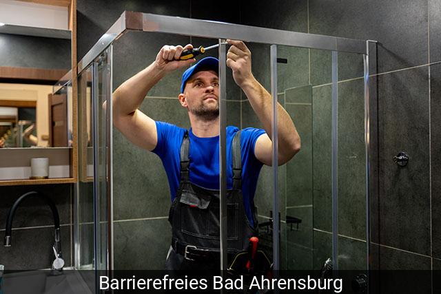 Barrierefreies%20Bad%20Ahrensburg