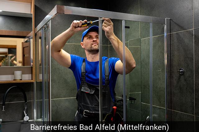 Barrierefreies%20Bad%20Alfeld (Mittelfranken)