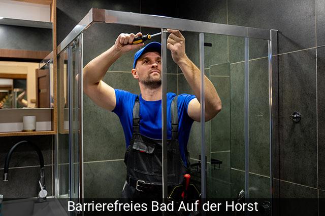 Barrierefreies%20Bad%20Auf der Horst