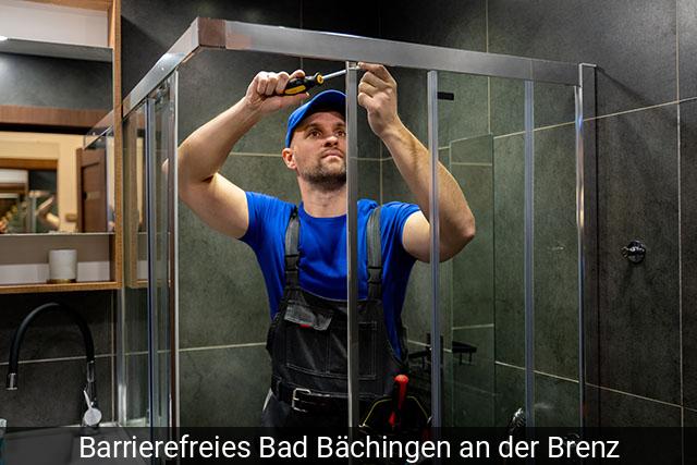 Barrierefreies%20Bad%20Bächingen an der Brenz