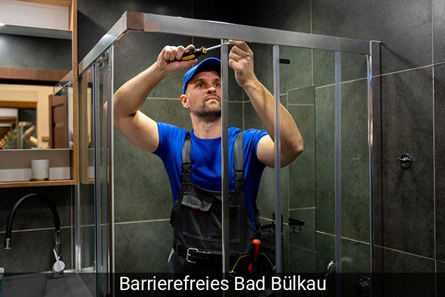 Barrierefreies%20Bad%20Bülkau