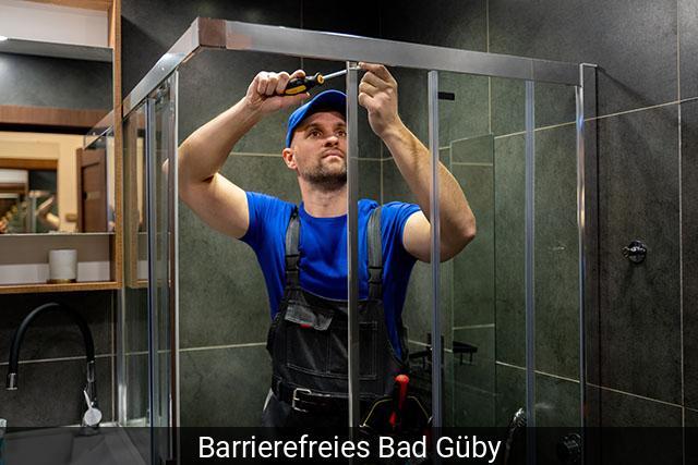 Barrierefreies%20Bad%20Güby