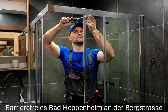 Barrierefreies%20Bad%20Heppenheim an der Bergstrasse