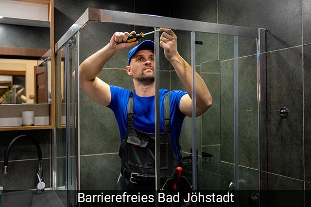 Barrierefreies%20Bad%20Jöhstadt