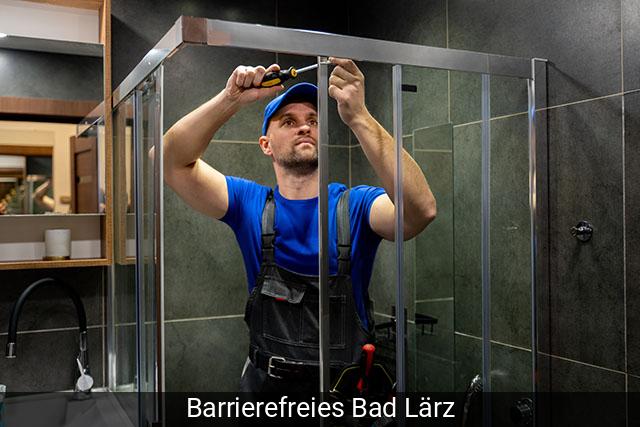 Barrierefreies%20Bad%20Lärz