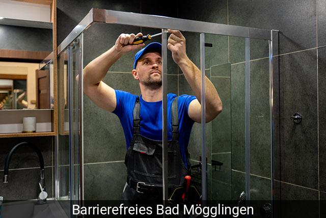 Barrierefreies%20Bad%20Mögglingen