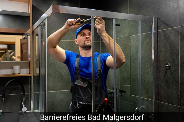 Barrierefreies%20Bad%20Malgersdorf