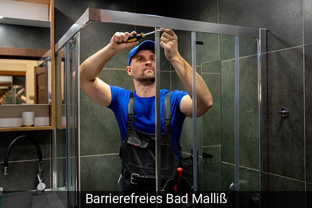 Barrierefreies%20Bad%20Malliß