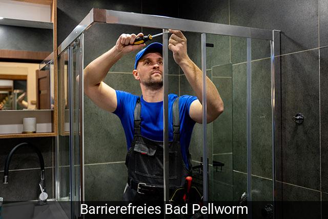 Barrierefreies%20Bad%20Pellworm