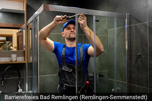 Barrierefreies%20Bad%20Remlingen (Remlingen-Semmenstedt)