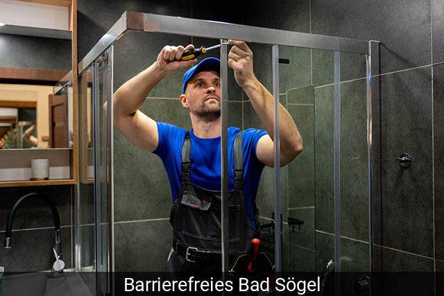 Barrierefreies%20Bad%20Sögel