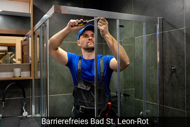 Barrierefreies%20Bad%20St. Leon-Rot