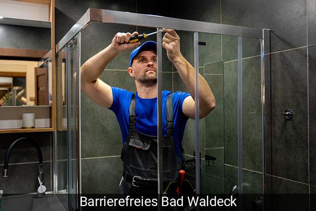 Barrierefreies%20Bad%20Waldeck