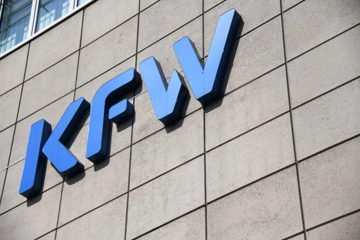 KfW Förderung