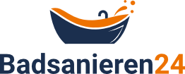 Logo Badsanieren24