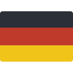 germany