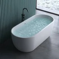 Badewanne