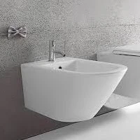 Bidet