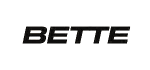 logo bette