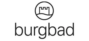 logo burgbad