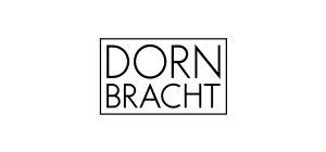 logo dornbracht