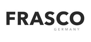 logo frasco