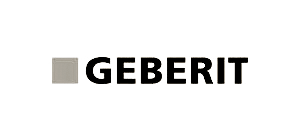 logo geberit