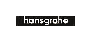 logo hansgrohe