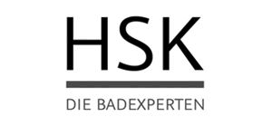 logo hsk