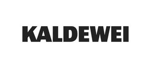 logo kaldewei