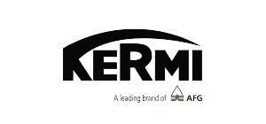 logo kermi