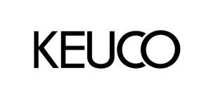 logo keuco