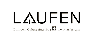 logo laufen