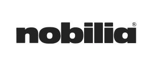 logo nobilia