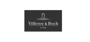 logo villeroyboch