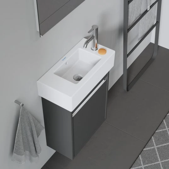 Duravit Vero Handwaschtisch