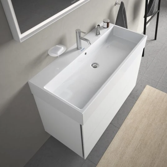 Duravit Vero Air